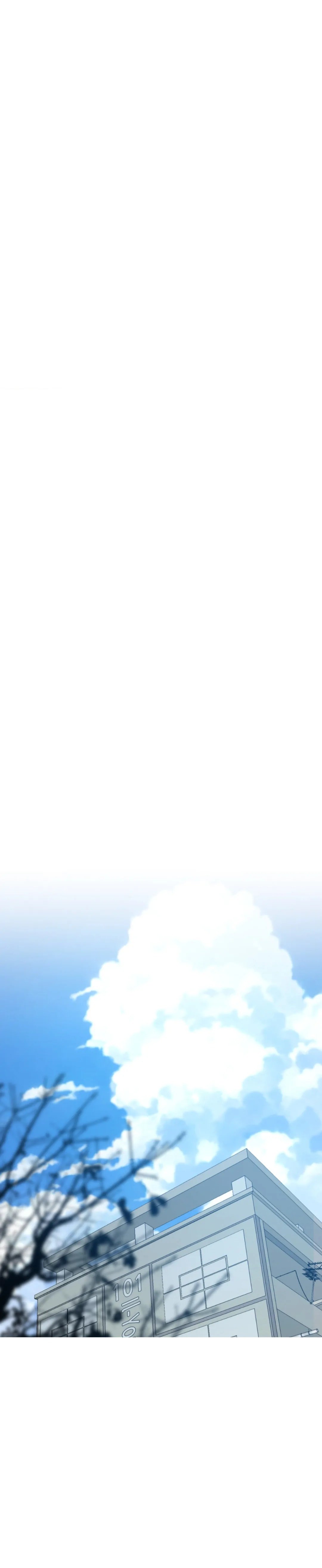 Lost in the Cloud, Chapter 106 image 01